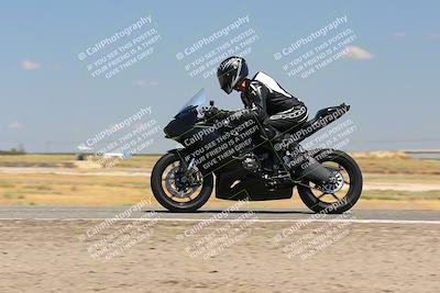 media/Sep-04-2023-Lets Ride (Mon) [[34443f911e]]/B Group/1220pm (Wheelie Bump)/